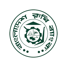 Bangladesh Krishi Bank